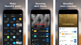Eve for HomeKit App Gets Improved Customization Options, Quick Automation Access, More