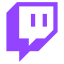 Twitch Studio Beta Now Available for Mac [Download]