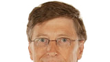 Bill Gates Is Not That Impressed By The iPad