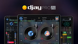Algoriddim Introduces 'djay Pro AI' With Neural Mix [Video]