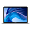 New MacBook Air On Sale for $899! [Deal]