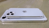 Check Out These iPhone 12 Dummy Units [Images]
