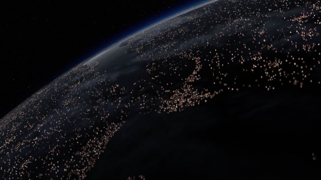 Live Blog of Apple's WWDC 2020 Keynote Live Blog of Apple's WWDC 2020 Keynote