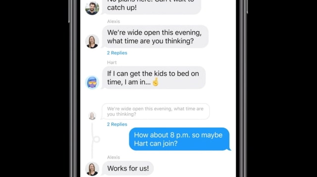 Live Blog of Apple's WWDC 2020 Keynote Live Blog of Apple's WWDC 2020 Keynote
