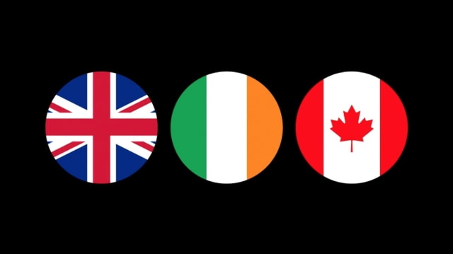 Live Blog of Apple's WWDC 2020 Keynote Live Blog of Apple's WWDC 2020 Keynote