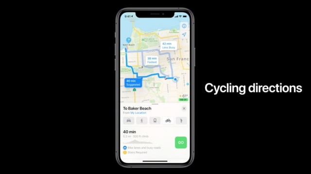 Live Blog of Apple's WWDC 2020 Keynote Live Blog of Apple's WWDC 2020 Keynote
