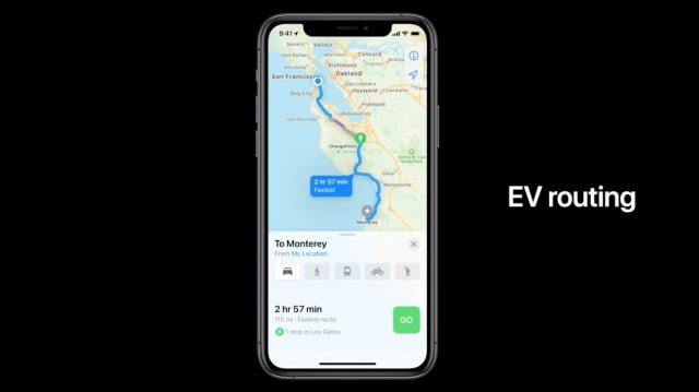 Live Blog of Apple's WWDC 2020 Keynote Live Blog of Apple's WWDC 2020 Keynote