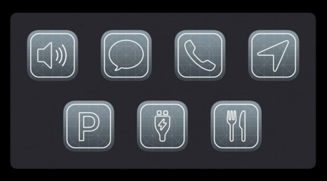 Live Blog of Apple's WWDC 2020 Keynote Live Blog of Apple's WWDC 2020 Keynote