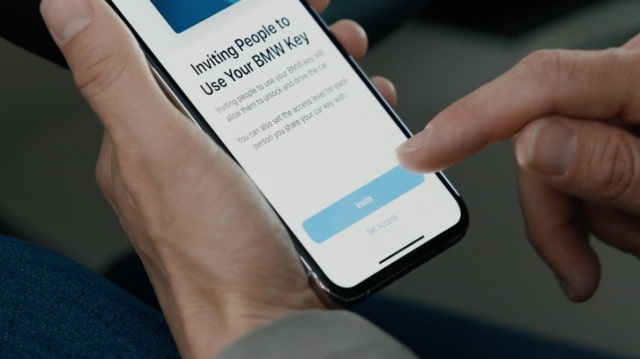 Live Blog of Apple's WWDC 2020 Keynote Live Blog of Apple's WWDC 2020 Keynote