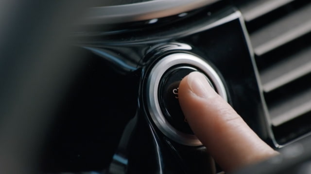 Live Blog of Apple's WWDC 2020 Keynote Live Blog of Apple's WWDC 2020 Keynote