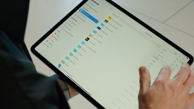 Live Blog of Apple's WWDC 2020 Keynote Live Blog of Apple's WWDC 2020 Keynote