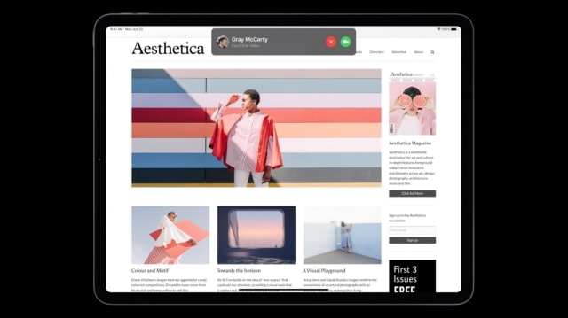 Live Blog of Apple's WWDC 2020 Keynote Live Blog of Apple's WWDC 2020 Keynote