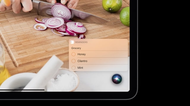 Live Blog of Apple's WWDC 2020 Keynote Live Blog of Apple's WWDC 2020 Keynote