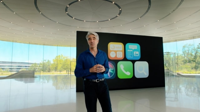 Live Blog of Apple's WWDC 2020 Keynote Live Blog of Apple's WWDC 2020 Keynote