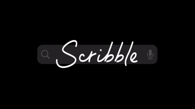 Live Blog of Apple's WWDC 2020 Keynote Live Blog of Apple's WWDC 2020 Keynote