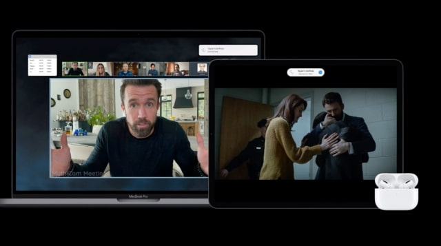 Live Blog of Apple's WWDC 2020 Keynote Live Blog of Apple's WWDC 2020 Keynote
