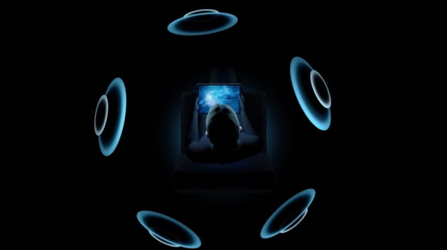 Live Blog of Apple's WWDC 2020 Keynote Live Blog of Apple's WWDC 2020 Keynote