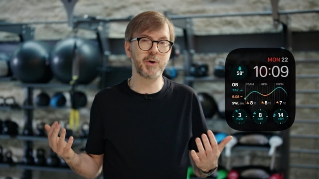 Live Blog of Apple's WWDC 2020 Keynote Live Blog of Apple's WWDC 2020 Keynote