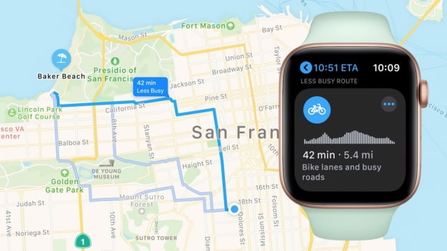 Live Blog of Apple's WWDC 2020 Keynote Live Blog of Apple's WWDC 2020 Keynote