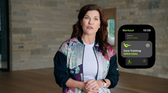 Live Blog of Apple's WWDC 2020 Keynote Live Blog of Apple's WWDC 2020 Keynote