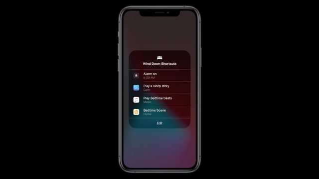 Live Blog of Apple's WWDC 2020 Keynote Live Blog of Apple's WWDC 2020 Keynote