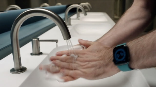 Live Blog of Apple's WWDC 2020 Keynote Live Blog of Apple's WWDC 2020 Keynote