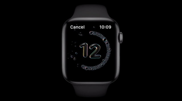 Live Blog of Apple's WWDC 2020 Keynote Live Blog of Apple's WWDC 2020 Keynote