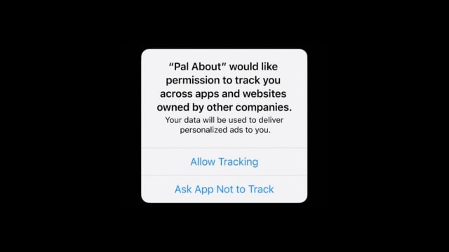 Live Blog of Apple's WWDC 2020 Keynote Live Blog of Apple's WWDC 2020 Keynote