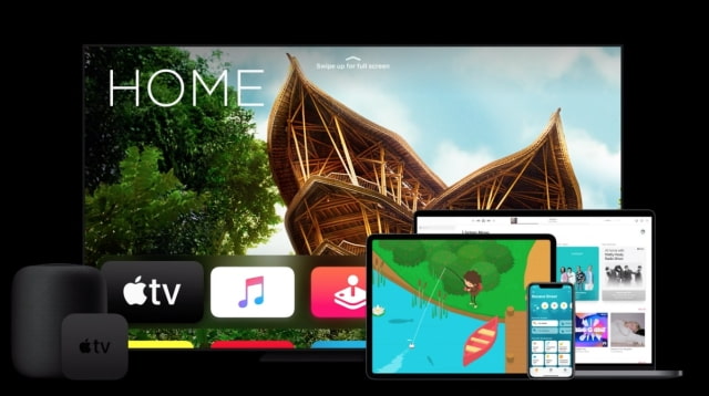 Live Blog of Apple's WWDC 2020 Keynote Live Blog of Apple's WWDC 2020 Keynote