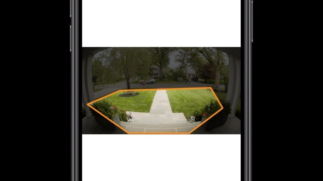 Live Blog of Apple's WWDC 2020 Keynote Live Blog of Apple's WWDC 2020 Keynote