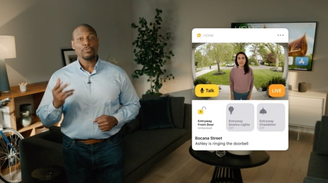 Live Blog of Apple's WWDC 2020 Keynote Live Blog of Apple's WWDC 2020 Keynote