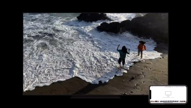 Live Blog of Apple's WWDC 2020 Keynote Live Blog of Apple's WWDC 2020 Keynote