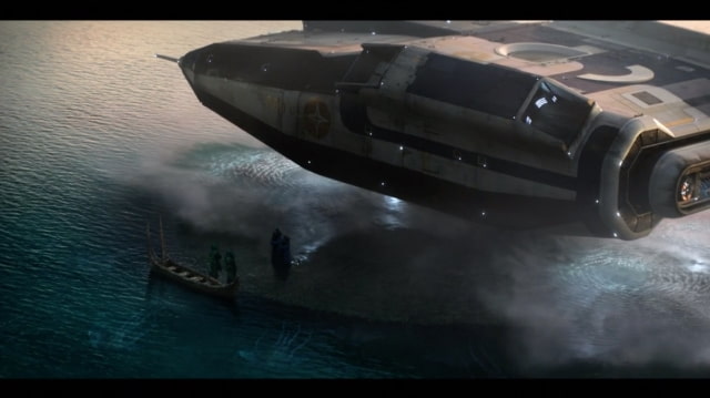 Live Blog of Apple's WWDC 2020 Keynote Live Blog of Apple's WWDC 2020 Keynote