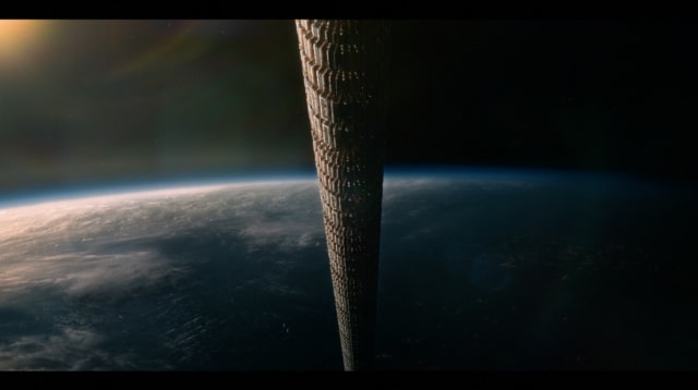 Live Blog of Apple's WWDC 2020 Keynote Live Blog of Apple's WWDC 2020 Keynote