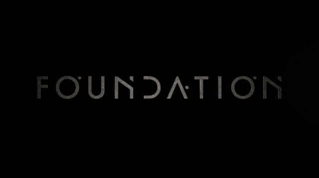 Live Blog of Apple's WWDC 2020 Keynote Live Blog of Apple's WWDC 2020 Keynote