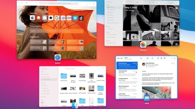 Live Blog of Apple's WWDC 2020 Keynote Live Blog of Apple's WWDC 2020 Keynote