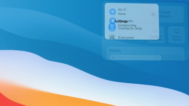 Live Blog of Apple's WWDC 2020 Keynote Live Blog of Apple's WWDC 2020 Keynote