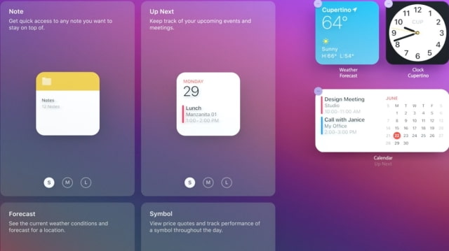 Live Blog of Apple's WWDC 2020 Keynote Live Blog of Apple's WWDC 2020 Keynote
