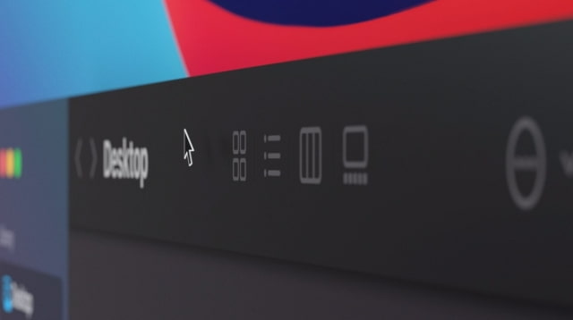 Live Blog of Apple's WWDC 2020 Keynote Live Blog of Apple's WWDC 2020 Keynote