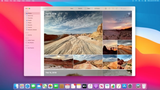 Live Blog of Apple's WWDC 2020 Keynote Live Blog of Apple's WWDC 2020 Keynote