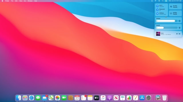 Live Blog of Apple's WWDC 2020 Keynote Live Blog of Apple's WWDC 2020 Keynote