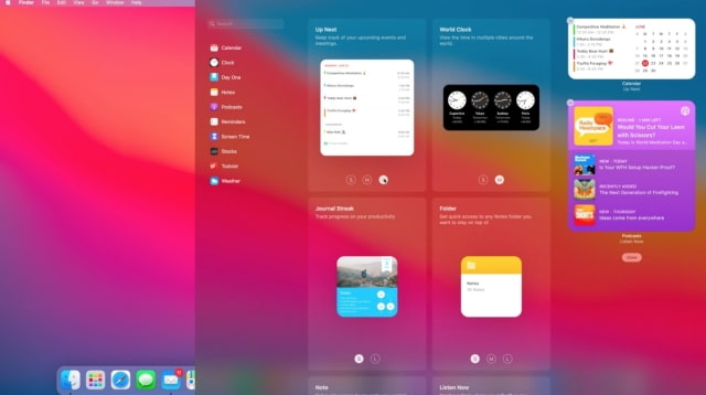 Live Blog of Apple's WWDC 2020 Keynote Live Blog of Apple's WWDC 2020 Keynote