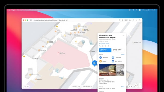 Live Blog of Apple's WWDC 2020 Keynote Live Blog of Apple's WWDC 2020 Keynote
