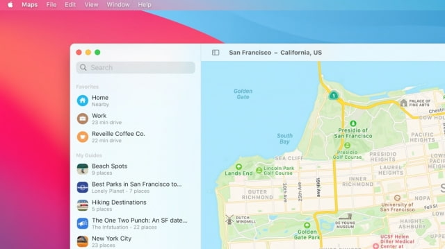 Live Blog of Apple's WWDC 2020 Keynote Live Blog of Apple's WWDC 2020 Keynote