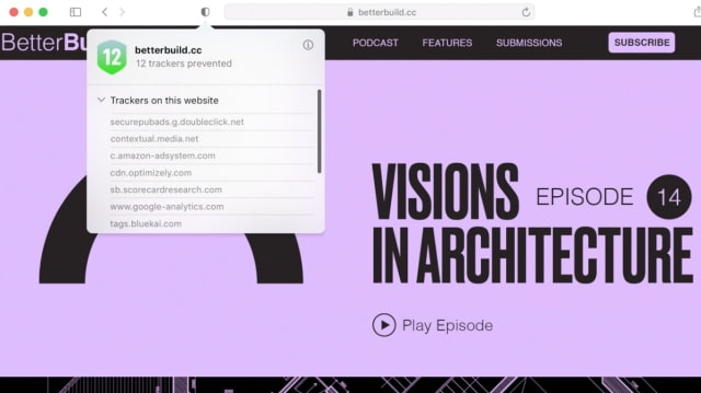 Live Blog of Apple's WWDC 2020 Keynote Live Blog of Apple's WWDC 2020 Keynote