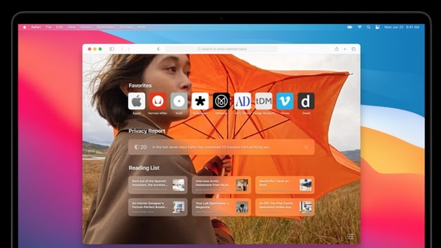 Live Blog of Apple's WWDC 2020 Keynote Live Blog of Apple's WWDC 2020 Keynote