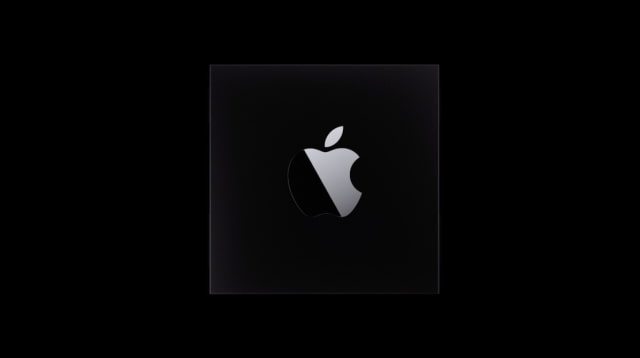 Live Blog of Apple's WWDC 2020 Keynote Live Blog of Apple's WWDC 2020 Keynote