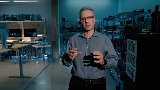 Live Blog of Apple's WWDC 2020 Keynote Live Blog of Apple's WWDC 2020 Keynote