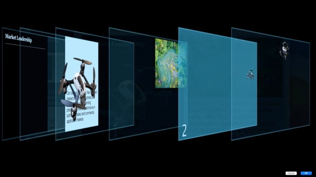 Live Blog of Apple's WWDC 2020 Keynote Live Blog of Apple's WWDC 2020 Keynote