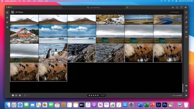 Live Blog of Apple's WWDC 2020 Keynote Live Blog of Apple's WWDC 2020 Keynote